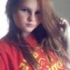 felicityglasure